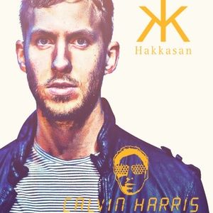 Hakkasan VIP DJ CAP HAT MGM Las Vegas